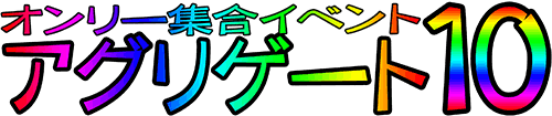 AOQ[g