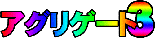 AOQ[g3