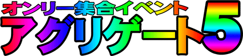 AOQ[g