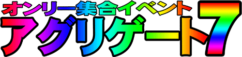 AOQ[g