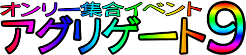 AOQ[g