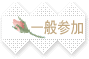 ʎQ