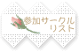 T[NXg