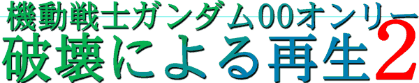 jɂĐQ