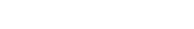 GEASS FESTIVAL MAtFX