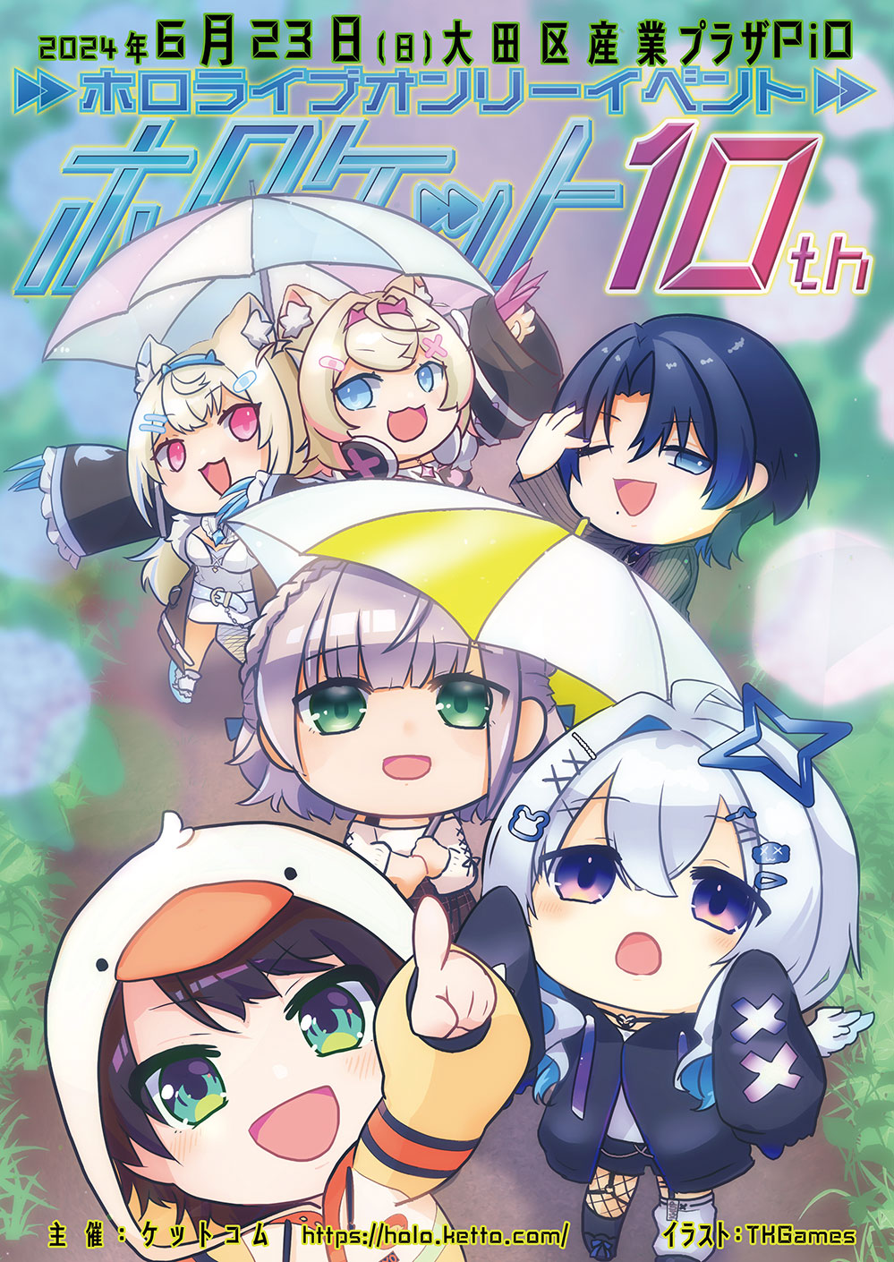 zPbg10th