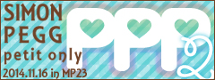 ppp2
