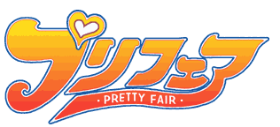 vtFA