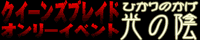 ̉A