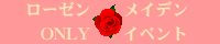 KN̉