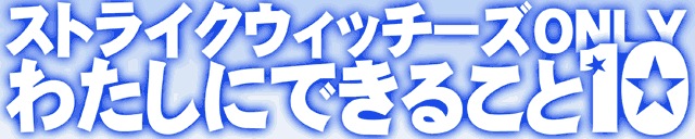 킽ɂł邱