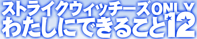 킽ɂł邱