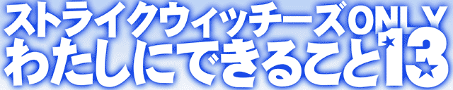 킽ɂł邱