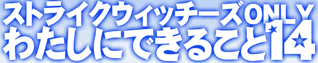 킽ɂł邱