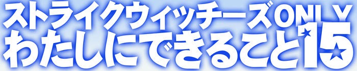 킽ɂł邱