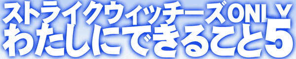 킽ɂł邱