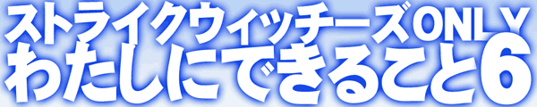 킽ɂł邱
