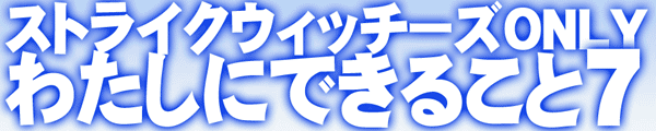 킽ɂł邱