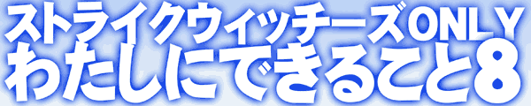 킽ɂł邱