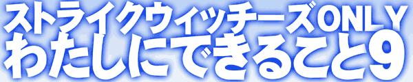 킽ɂł邱
