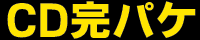 ebNgX
