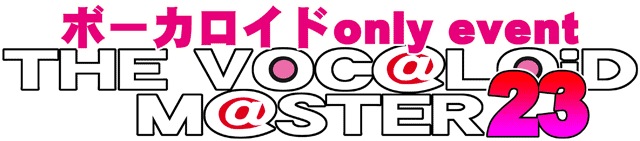 {[}XS