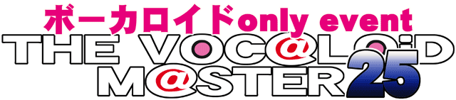 {[}XS
