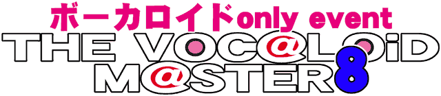 {[}XS