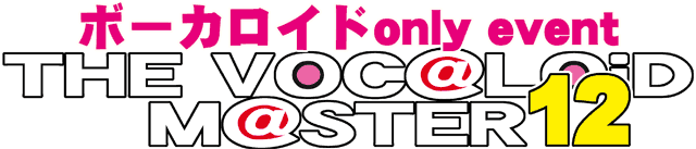 {[}XS
