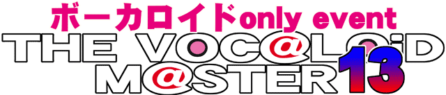 {[}XS