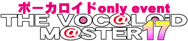 {[}XS