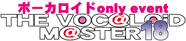 {[}XS
