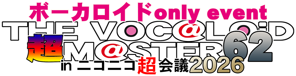 �{�[�}�X���S