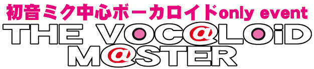 ����l�l����G�����[�h�΂��蒝�炳��ĕςȋC���ɂȂ����荶��̃��j�b�g��ςȊ��ɉ������ꂿ������肵�����~�N�Ƃ̗��݂Ƃ�����ȓ��l���𐥔�Bsarasiru�l�@�^����Ƀ����N���肪�Ƃ��������܂��Bhttp://mew5.com/�B�C�x���g���́u���Ձv�ɂ��悤���Ƃ��v�������ǁA�킩��l���邩�ȁ[�H